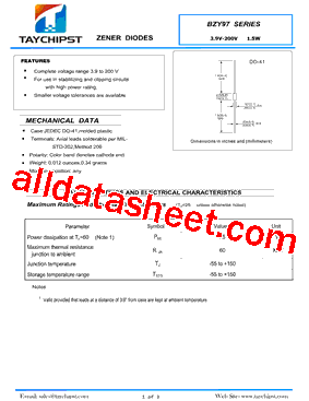 Y36C00113FPLFT型号图片