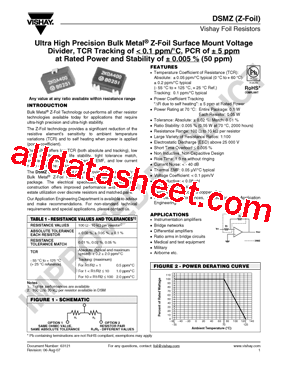 Y4485V0052QA1R型号图片