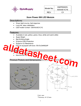 Y5XAE1C1E型号图片