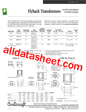 Y8844-AL型号图片