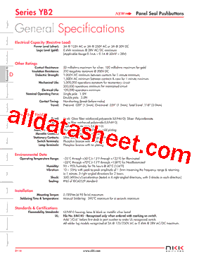 YB215CWCKW01-6B-JB型号图片