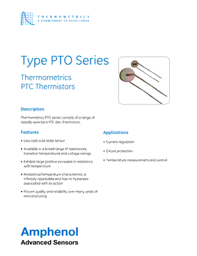 YQS5893PTO型号图片