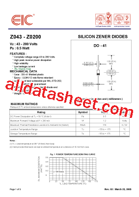 Z0160型号图片