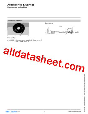 Z165D05型号图片