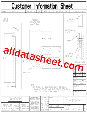 Z2072Z00型号图片