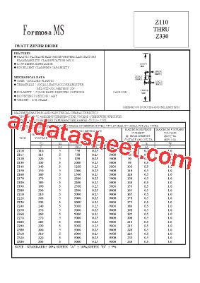 Z25000Z1249Z001-ASR0.400VRTNH30型号图片