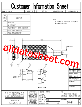 Z300-902型号图片