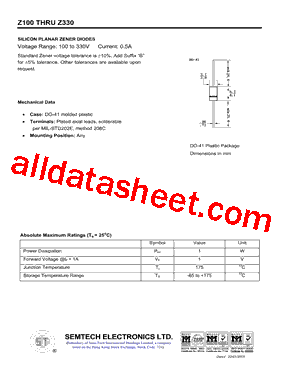 Z33061731000J2CC06型号图片