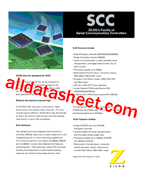 Z8023016VSC型号图片