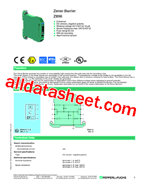 Z896型号图片