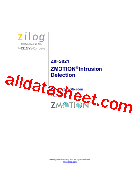 Z8FS021xHH20EG型号图片