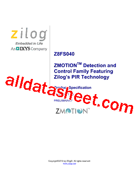 Z8FS040AHH20EG型号图片