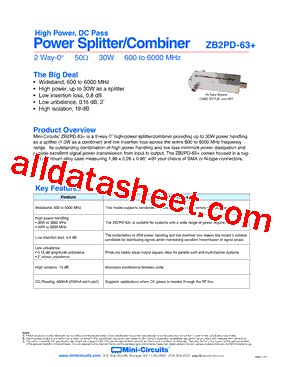 ZB2PD-63-N型号图片