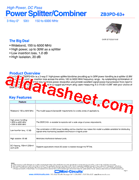 ZB3PD-63型号图片