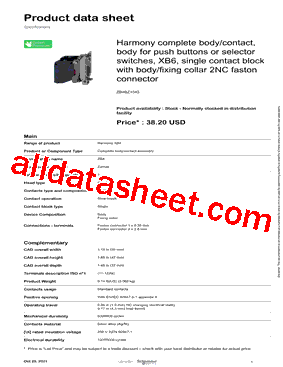 ZB4BZ1043型号图片