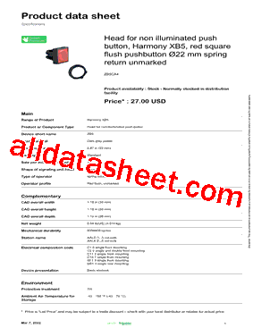 ZB5CA4型号图片