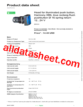 ZB6DW6型号图片