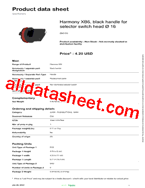 ZB6YD20型号图片