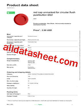 ZBA4型号图片