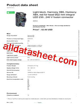 ZBVM43型号图片