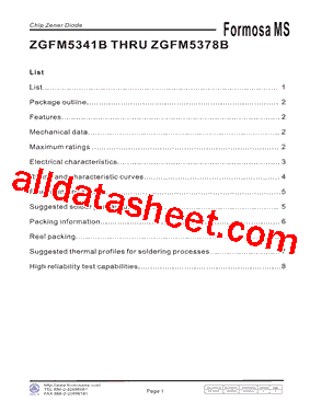 ZGFM5349B型号图片