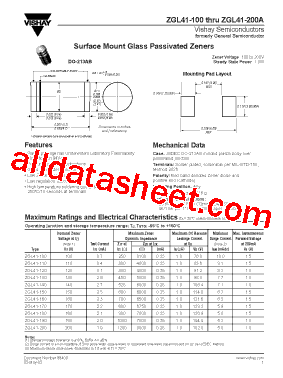 ZGL41-200A型号图片