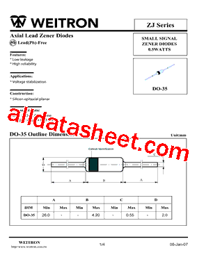 ZJ15A型号图片