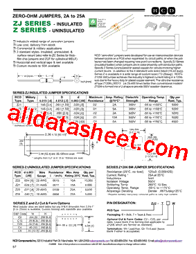 ZJ2-BC2Q型号图片