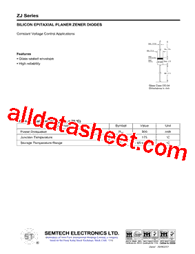 ZJ4V7A型号图片