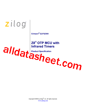 ZLP32300型号图片