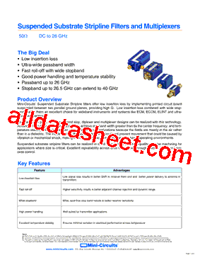 ZLSS-4G-S+型号图片