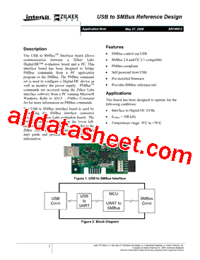 ZLUSBREF01型号图片