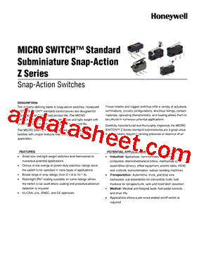 ZM10E60A04型号图片