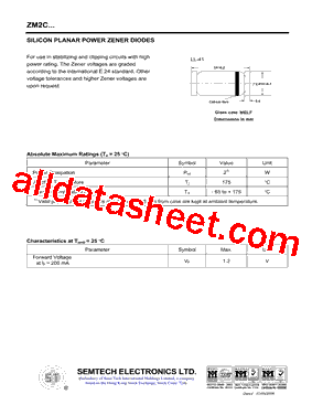 ZM2C27型号图片