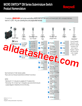 ZM50E20E03型号图片