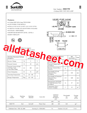 ZMD77W型号图片