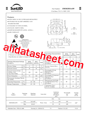 ZMDKBBA45W型号图片