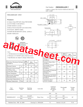 ZMDKBBA55W-7型号图片