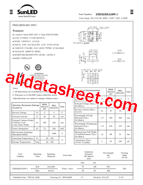 ZMDKBBA59W-1型号图片