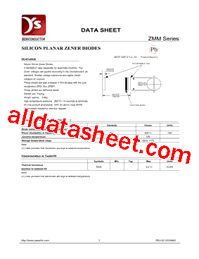 ZMM15型号图片