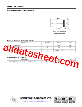 ZMM3V9HCB型号图片