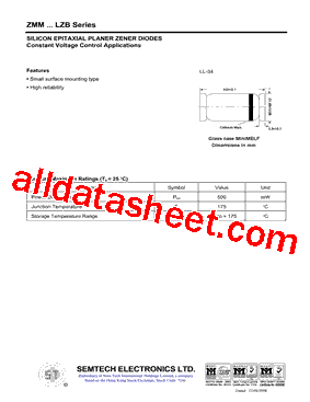 ZMM3V9LZB型号图片