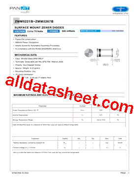 ZMM5221B_09型号图片