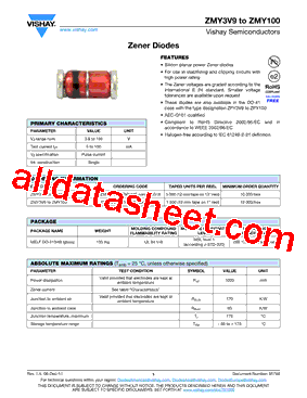 ZMY9V1-GS18型号图片