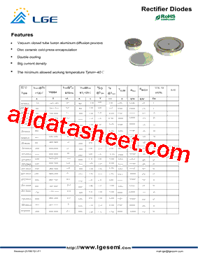 ZP10000A型号图片