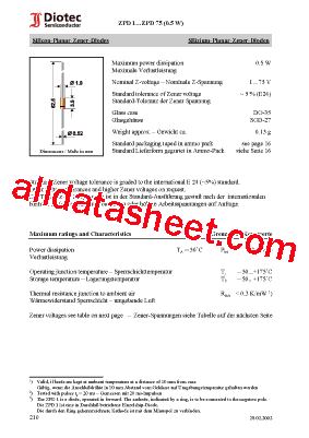 ZPD1型号图片