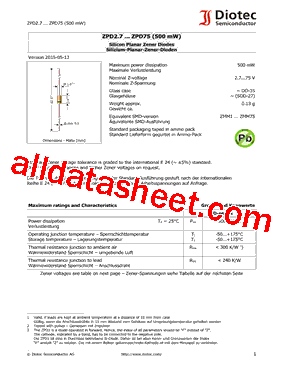 ZPD2.7_15型号图片