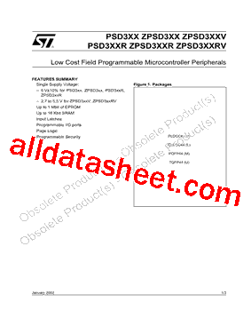 ZPSD312-B-15M型号图片