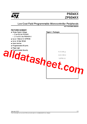 ZPSD411A2V-C-20U型号图片