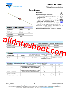 ZPY3V9-TAP型号图片